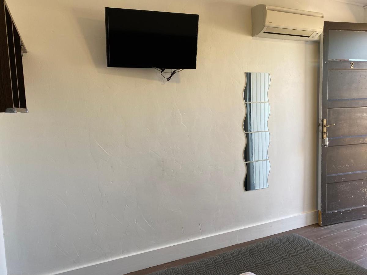 Hotel Le 28 La Teste-de-Buch Εξωτερικό φωτογραφία