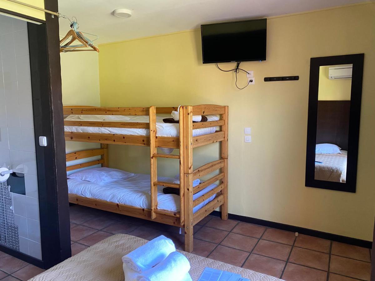 Hotel Le 28 La Teste-de-Buch Εξωτερικό φωτογραφία